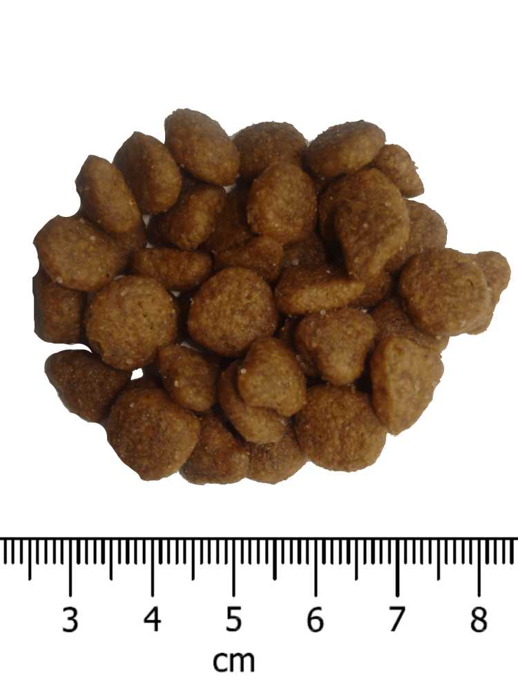 OPTIMAnova Cat Exquisite 20 kg