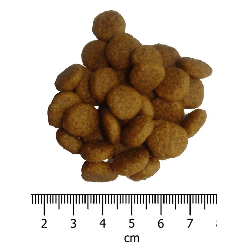 OPTIMAnova Cat Hairball 8 kg