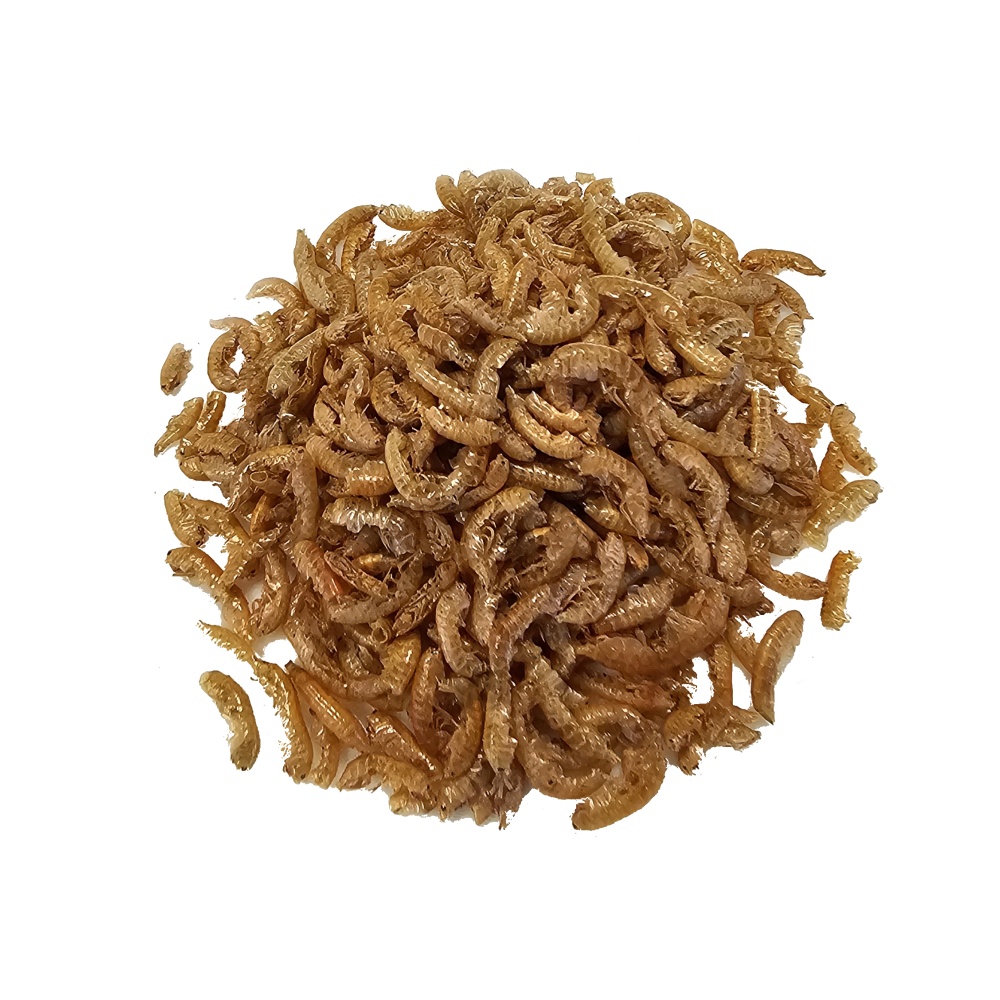 Gamarus, sáček 200 ml