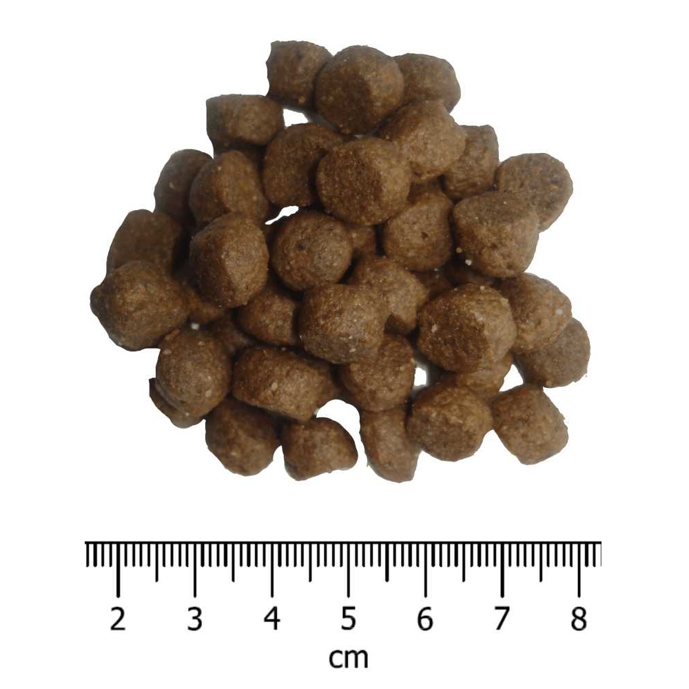 OPTIMAnova Dog Puppy Medium Chicken & Rice 2 kg