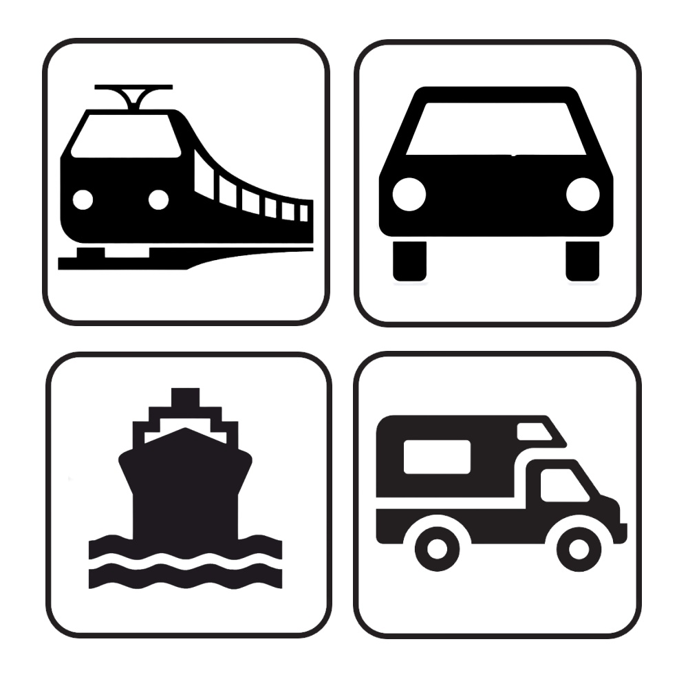 Gulliver 3 Deluxe Top Free horní otvírání s miskou - kovová dvířka, šedá