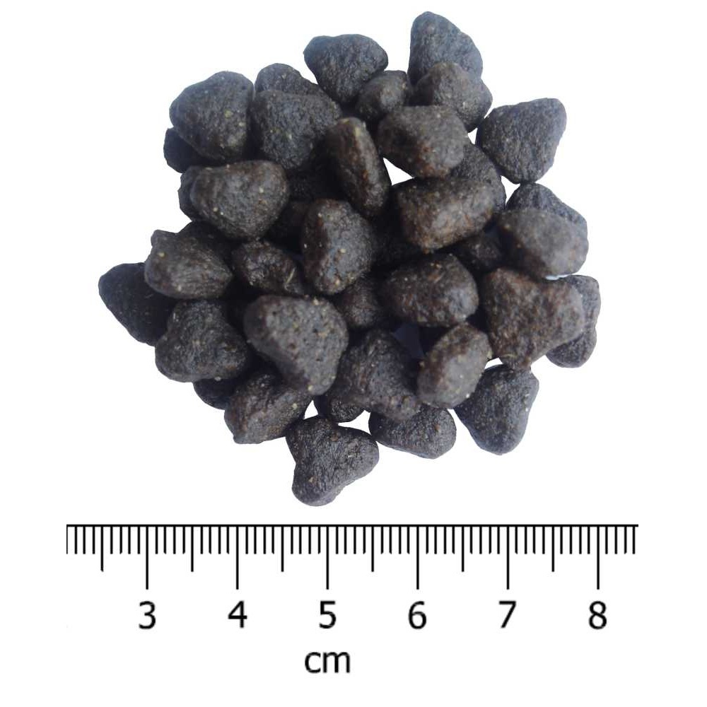 OPTIMAnova Dog Adult Mini Digestive Rabbit & Potato GF 8 kg