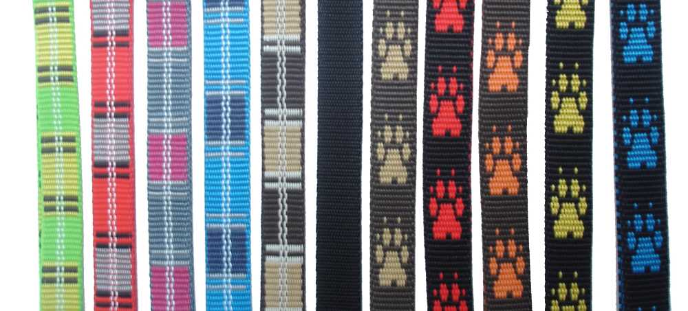 Vodítko CAR popruh do auta 45 - 65 cm