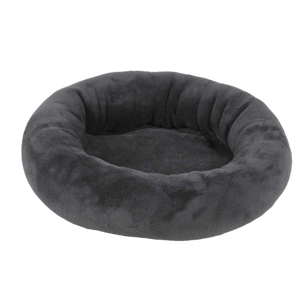 Pelíšek Amélie 60 cm antracit