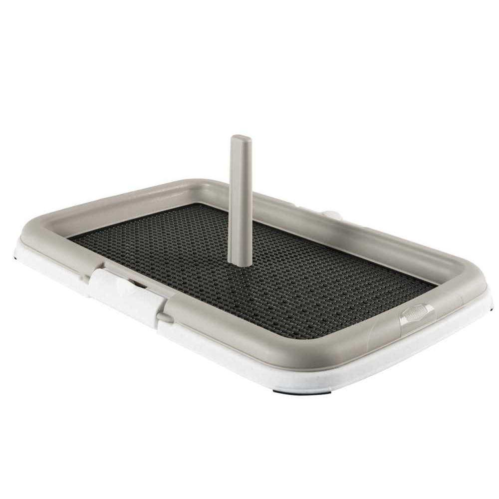 Puppy Training Set (tréninková psí toaleta)