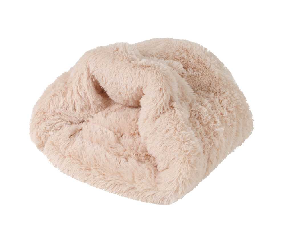 Pelíšek Natálie béžová