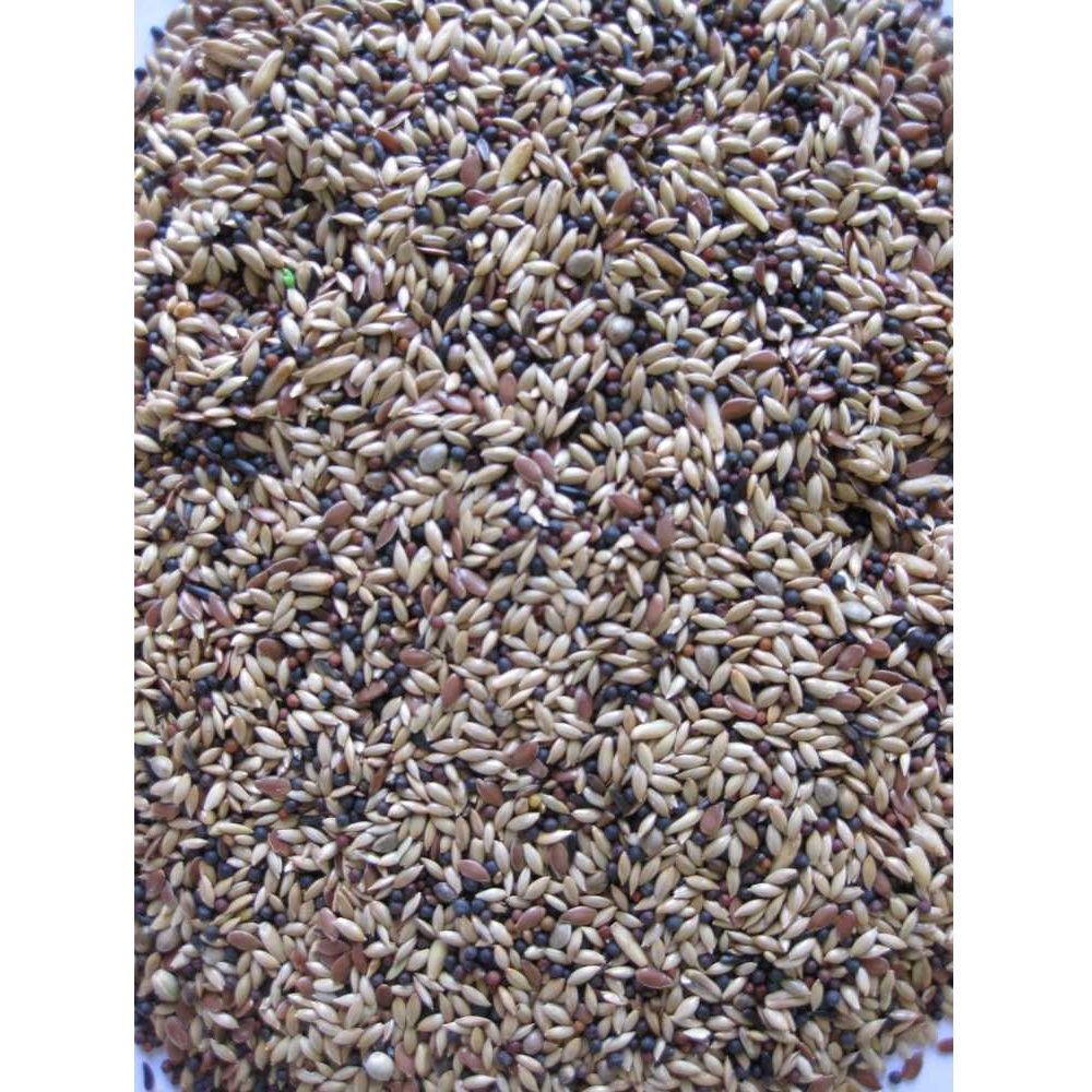 Deli Nature Premium kanárek 4 kg