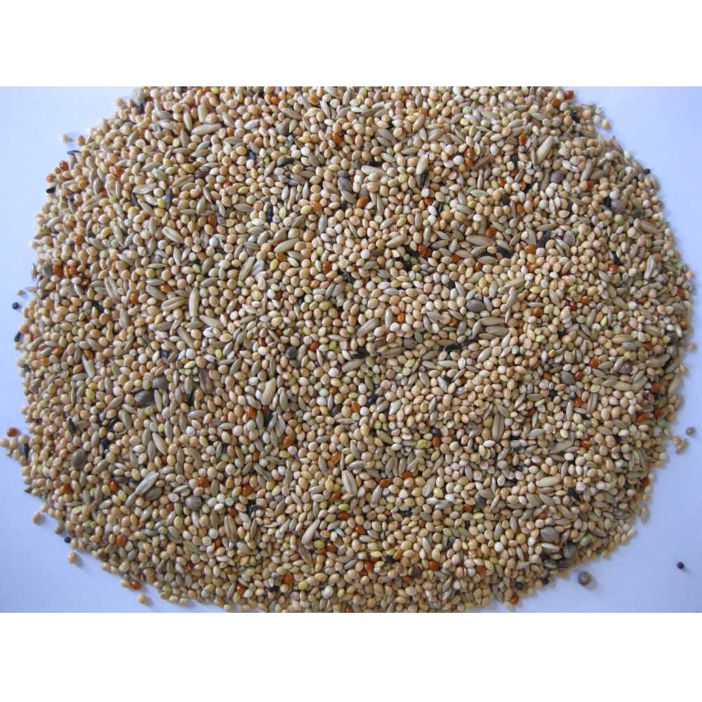 Deli Nature Premium andulka 1 kg