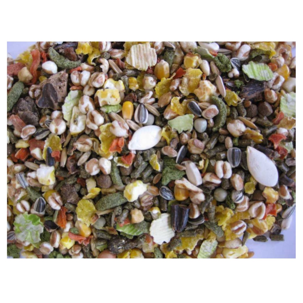 Deli Nature Premium malý hlodavec 12,5 kg