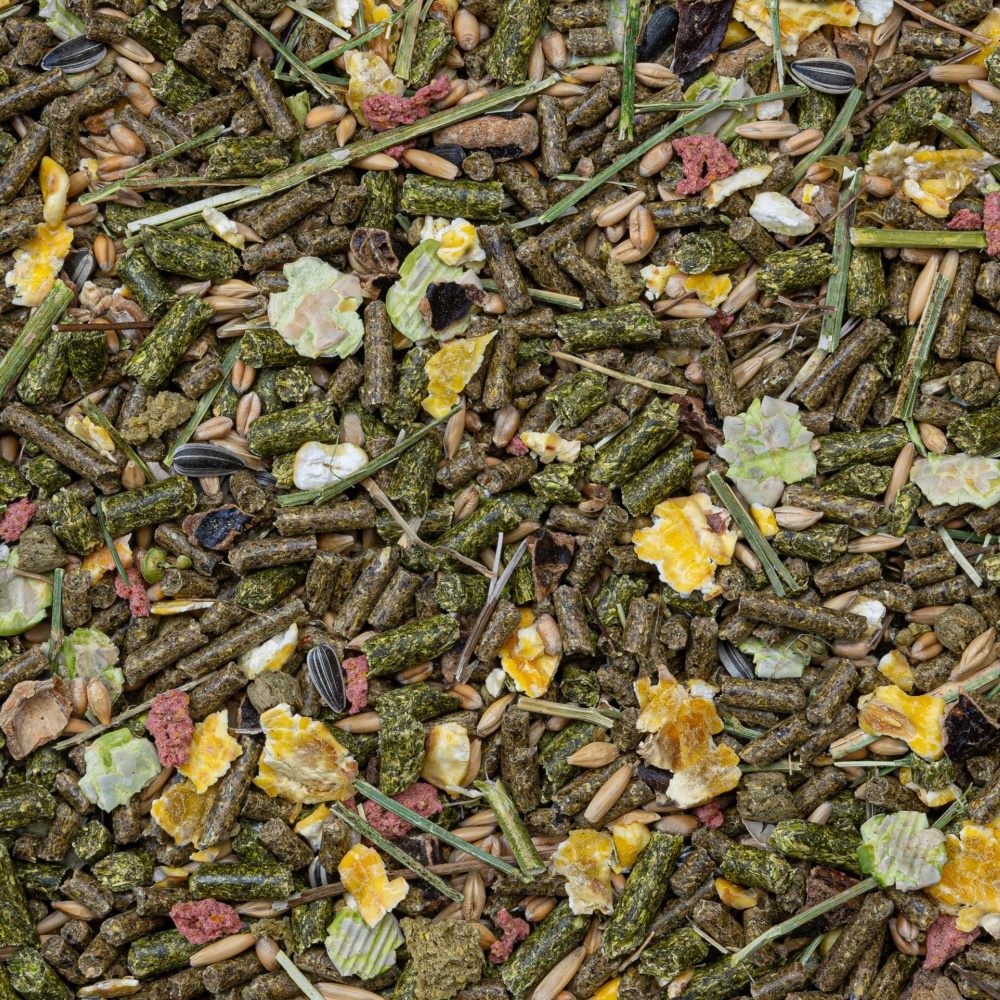 Deli Nature Basic králík 15 kg