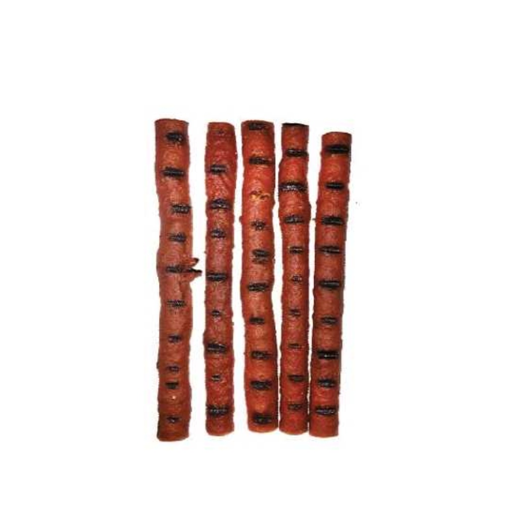 BBQ Duck Stick JUKO Snacks 250 g