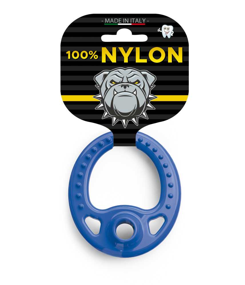 Hračka nylonová Georplast