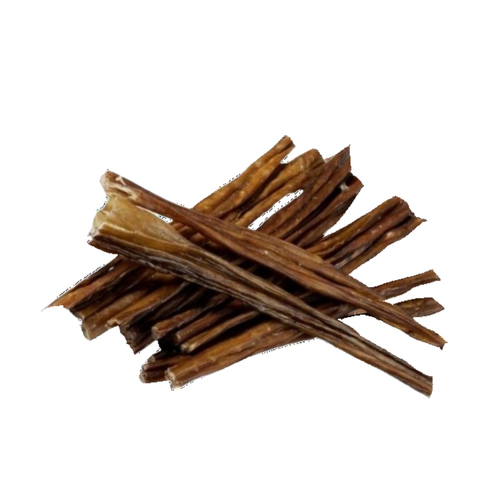 Střívka vepřová sušená JUKO 80 g- 10ks