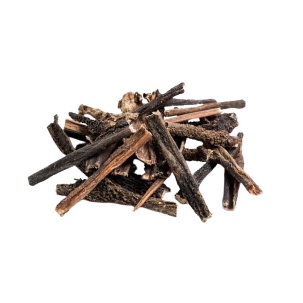 Dršťky hovězí sušené JUKO 500 g