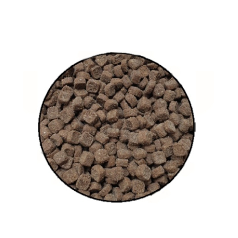 IRONpet Cat Kitten Beef (Hovězí) 2 kg