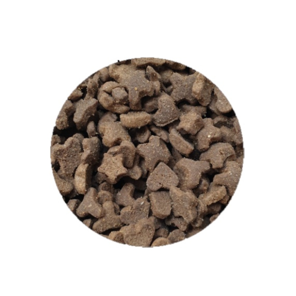 IRONpet Cat Delice Beef (Hovězí) 12 kg