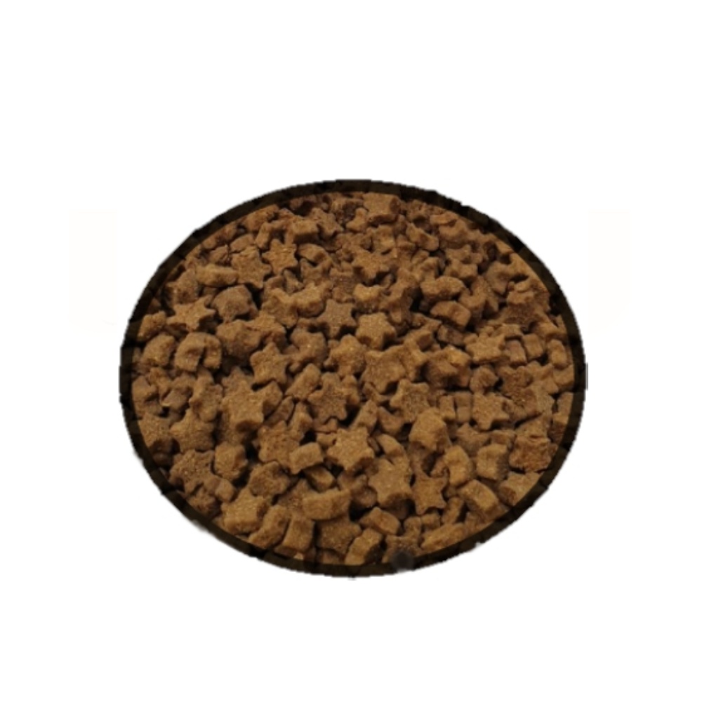 IRONpet Cat Sterilized Turkey (Krůta) 2 kg