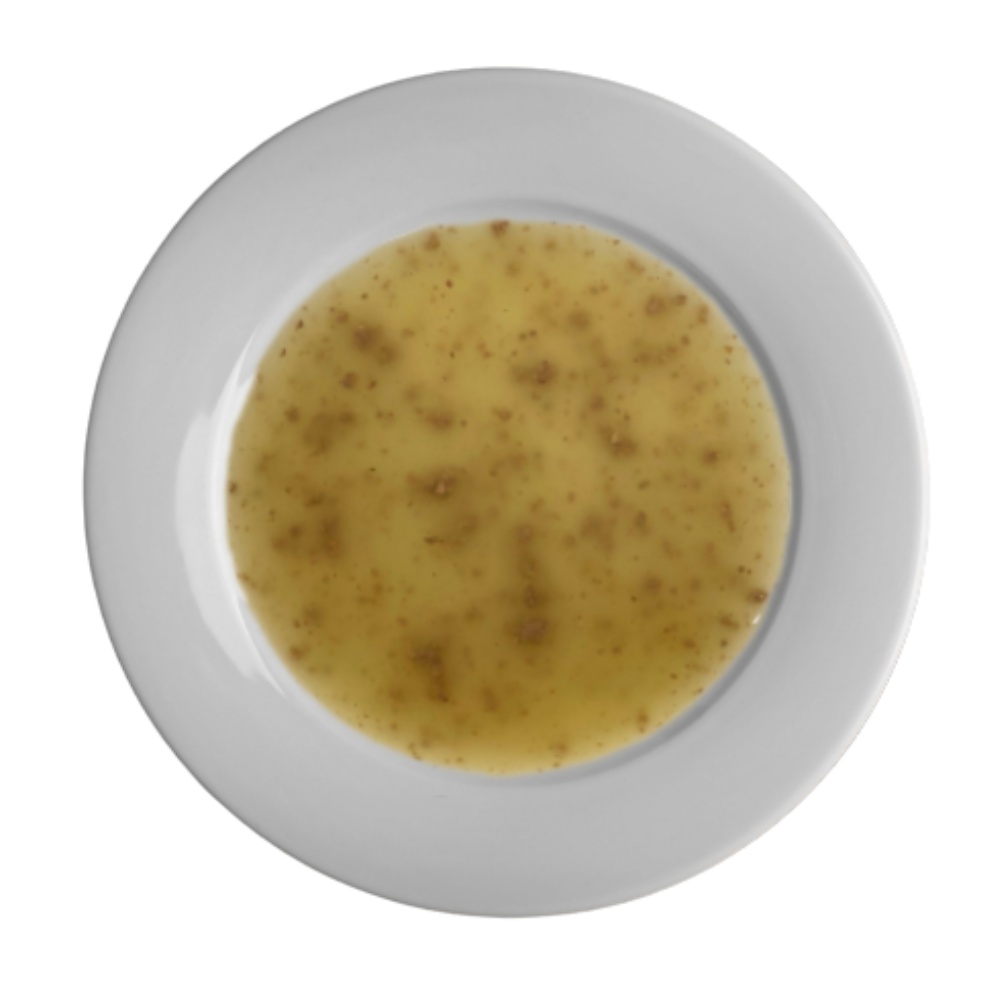 Vibrisse Shake Kuřecí polévka 135 g