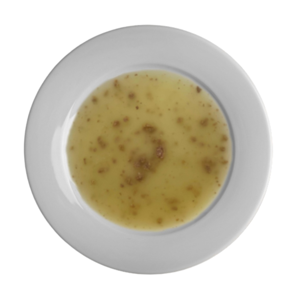 Vibrisse Shake Kachní polévka 135 g