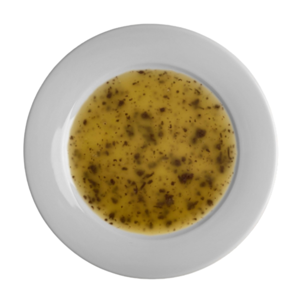 Vibrisse Shake Senior Tuňáková polévka s vitamínem C 135 g