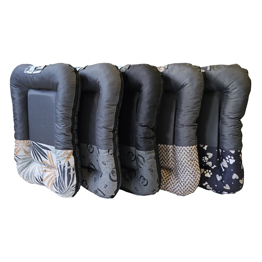 Pelíšek Ponton JUKO 60 cm