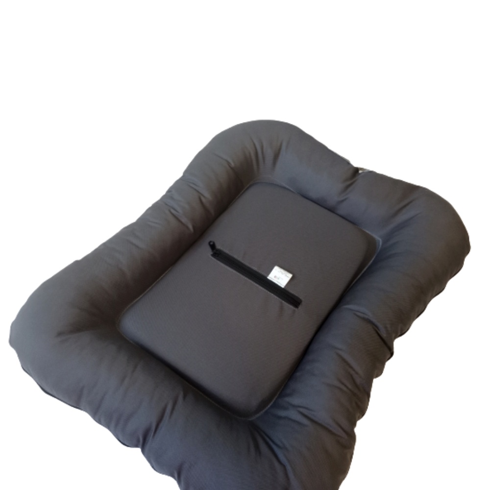 Pelíšek Ponton JUKO 60 cm