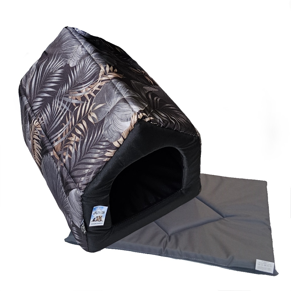 Pelíšek Domek JUKO L