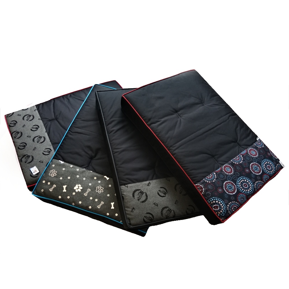 Matrace JUKO XL