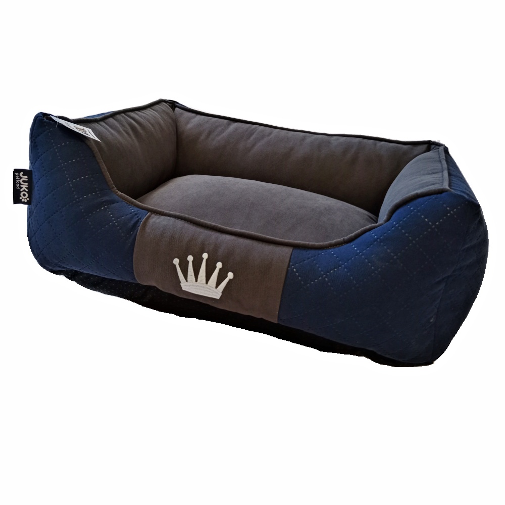 Pelíšek Ben JUKO L