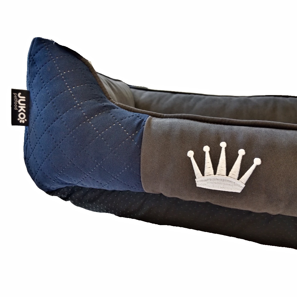 Pelíšek Ben JUKO XL