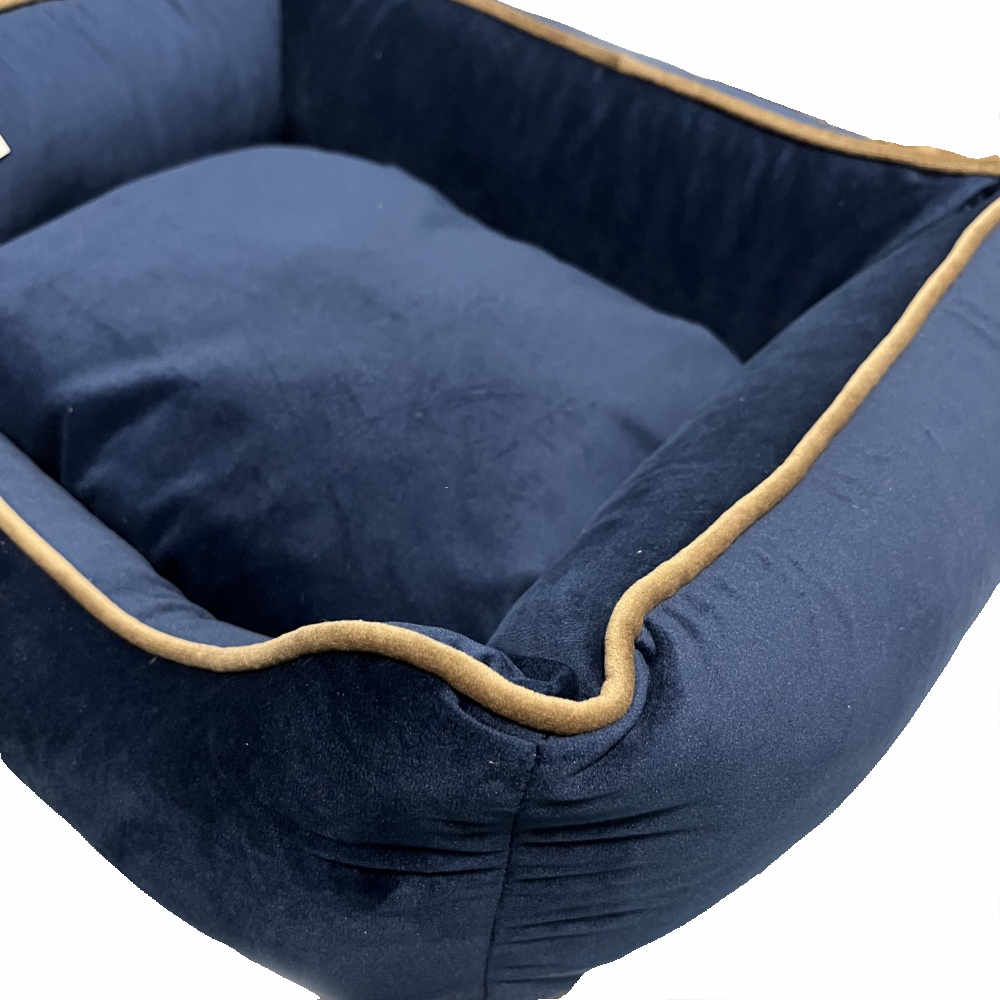 Pelíšek Aspen JUKO S