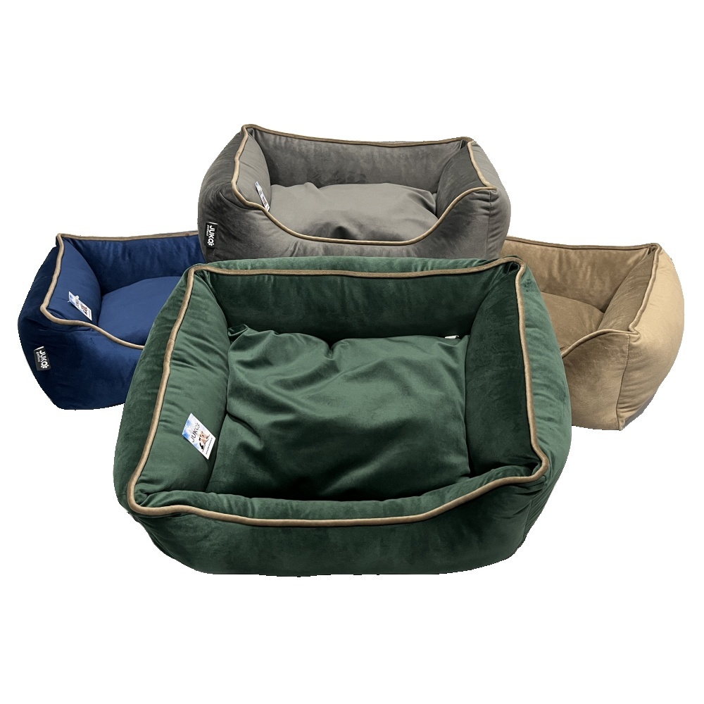 Pelíšek Aspen JUKO XXL