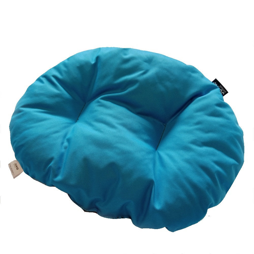 Polštář Eko JUKO 110 cm