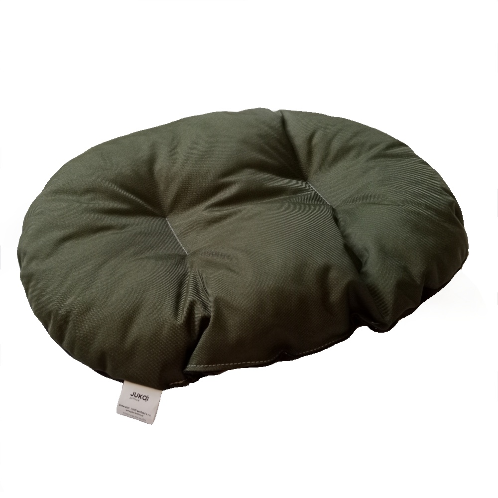 Polštář Eko JUKO 120 cm