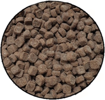 Vzorek IRONpet Cat Kitten Beef (Hovězí) 70 g
