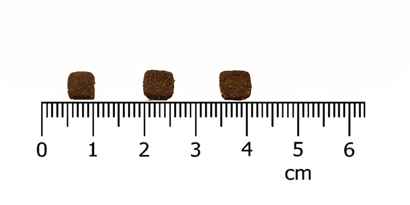 Vzorek IRONpet Cat Kitten Beef (Hovězí) 70 g