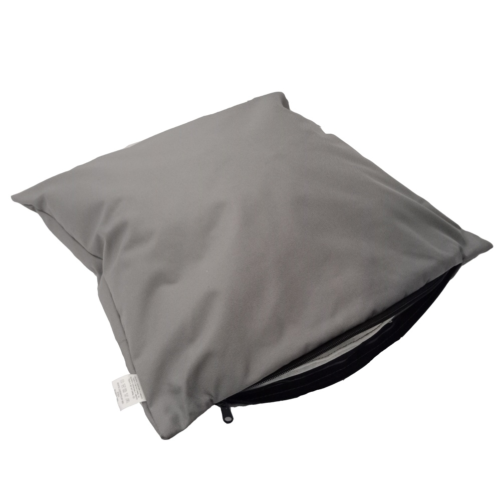 Autosedačka Riho 60 x 50 x 16 cm