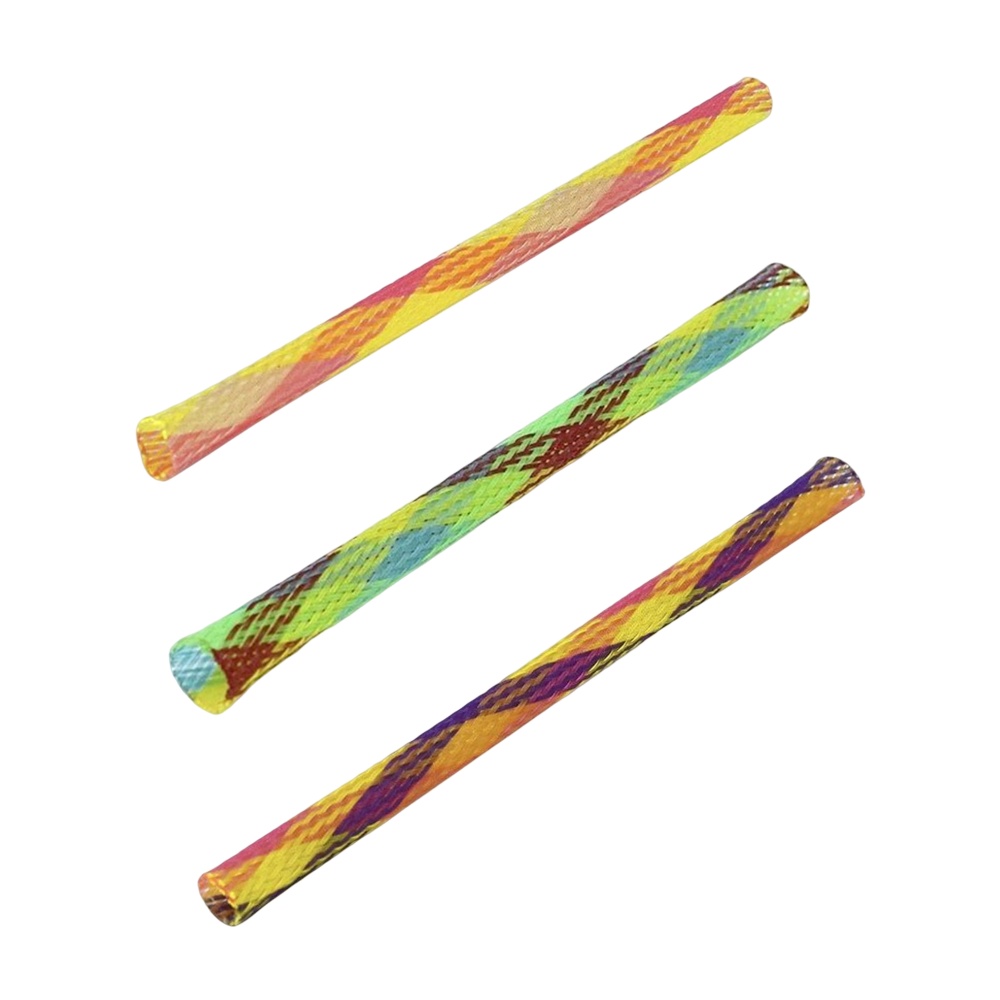 Interaktivní tuba s catnipem