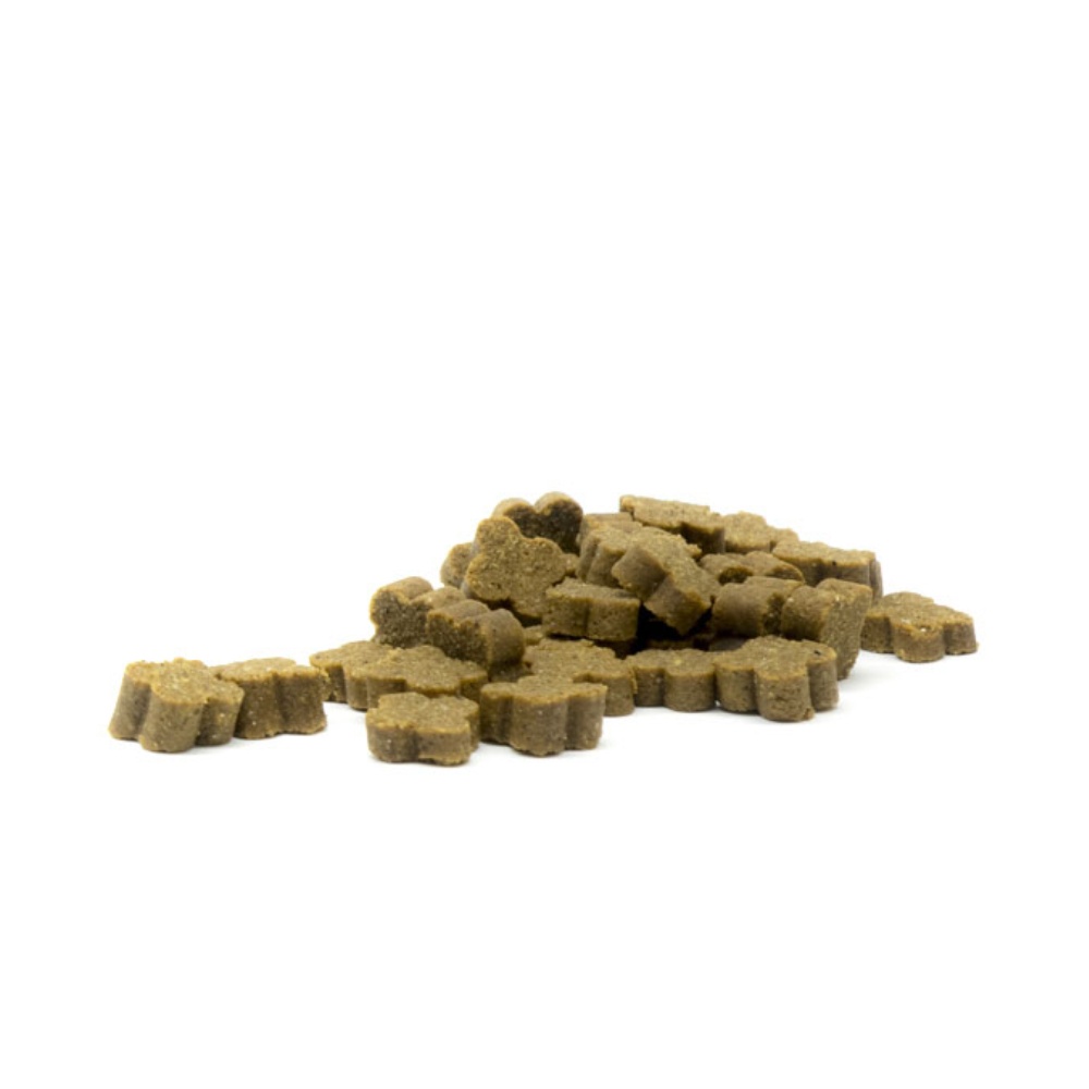 Serrano Snack Cat Urinary Chicken 50 g