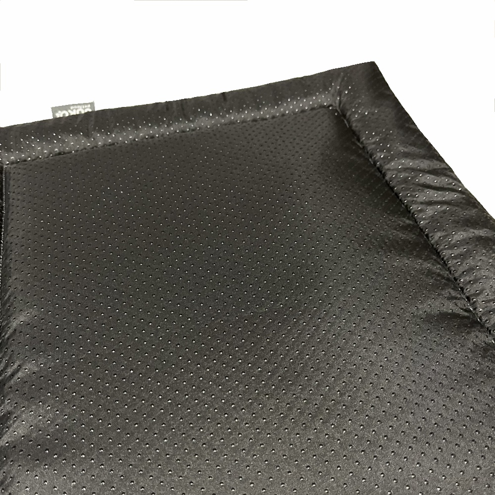 Podložka Minky JUKO XL