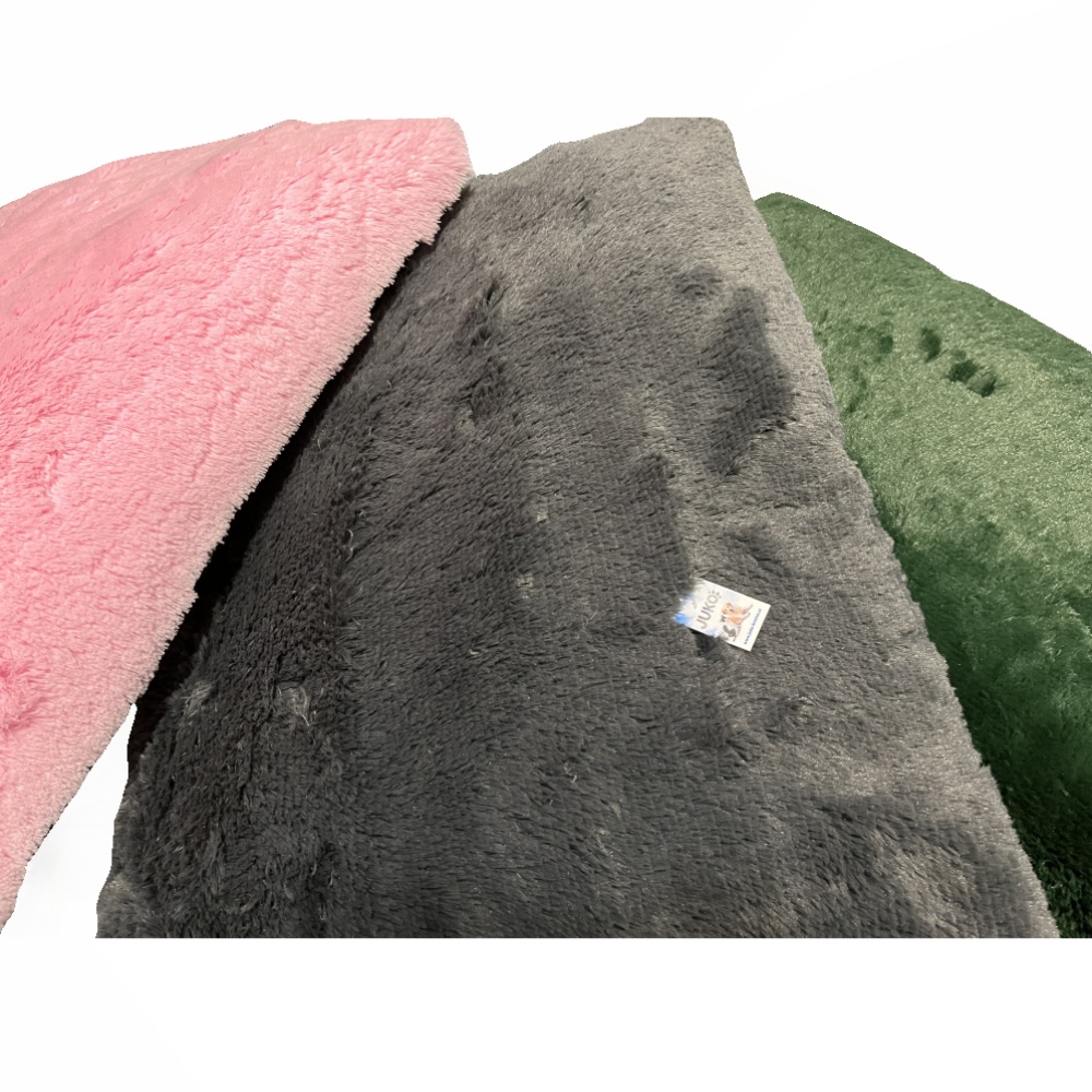 Matrace Shaggy JUKO M