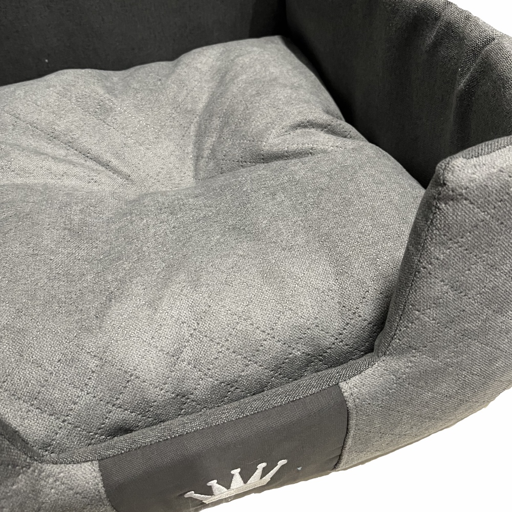 Pelíšek Lili JUKO M