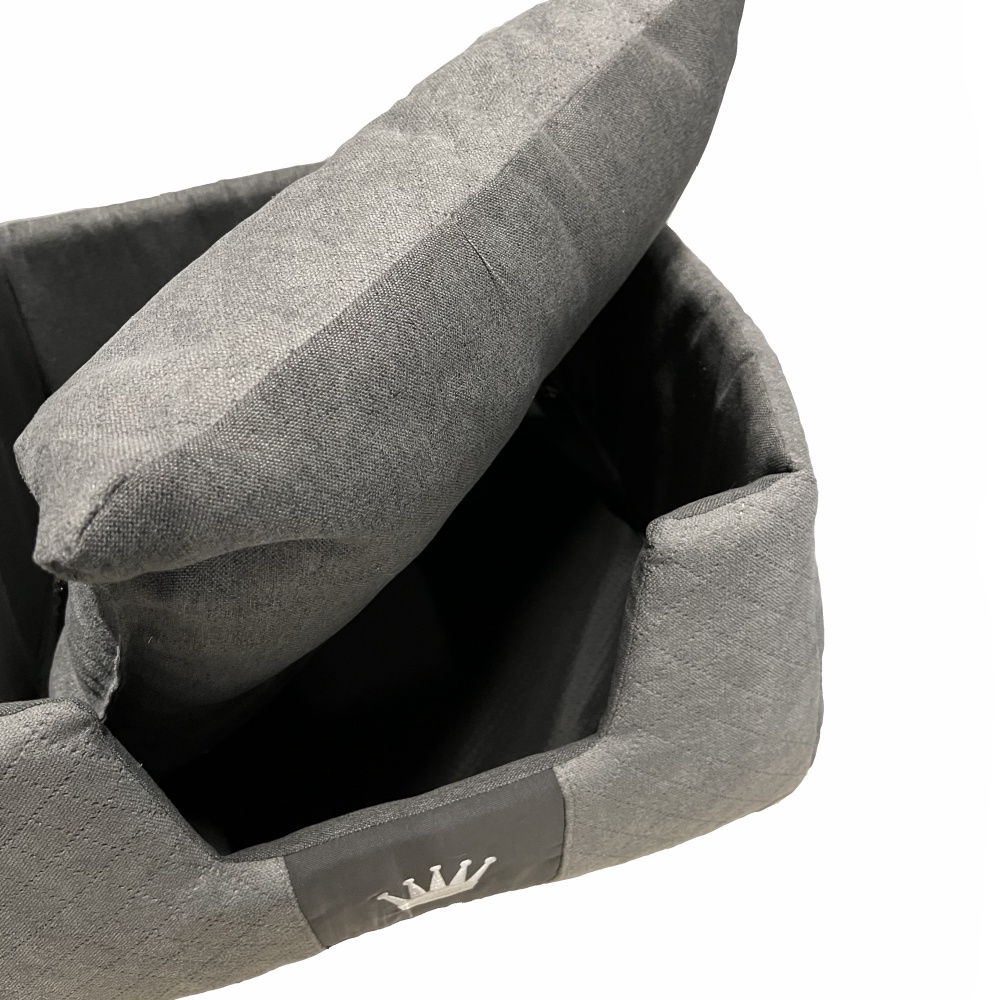 Pelíšek Lili JUKO M