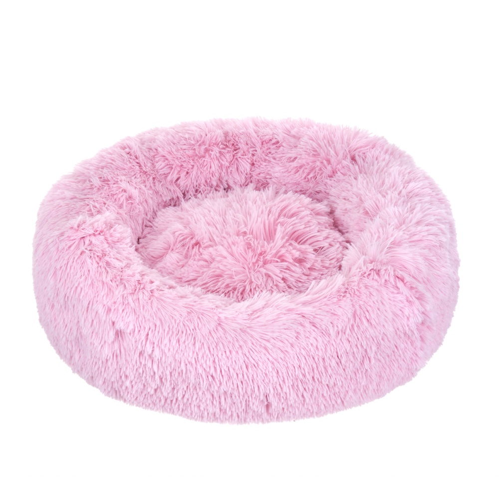 Pelíšek Fluffy JUKO 80 cm