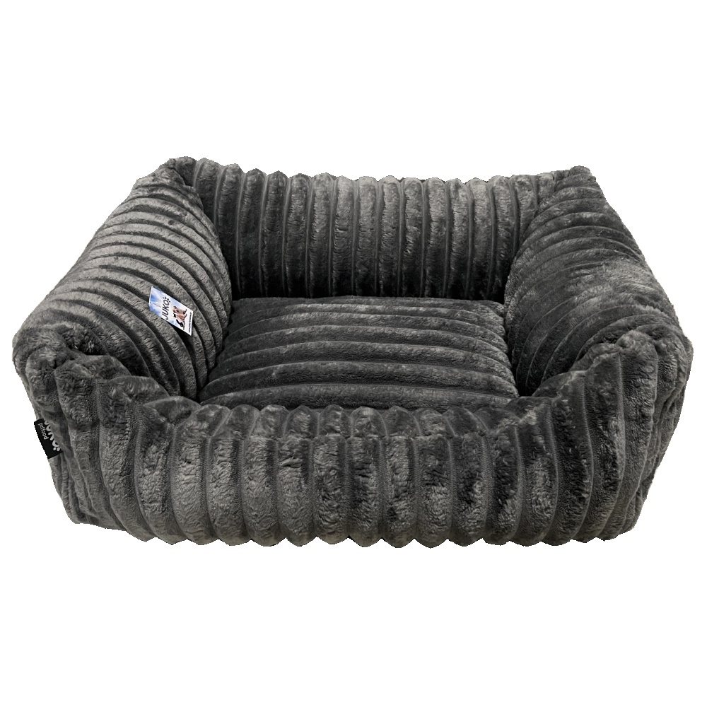 Pelíšek Lulu JUKO XXL