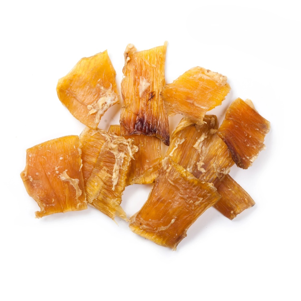 Hovězí šlachy sušené JUKO 100 g