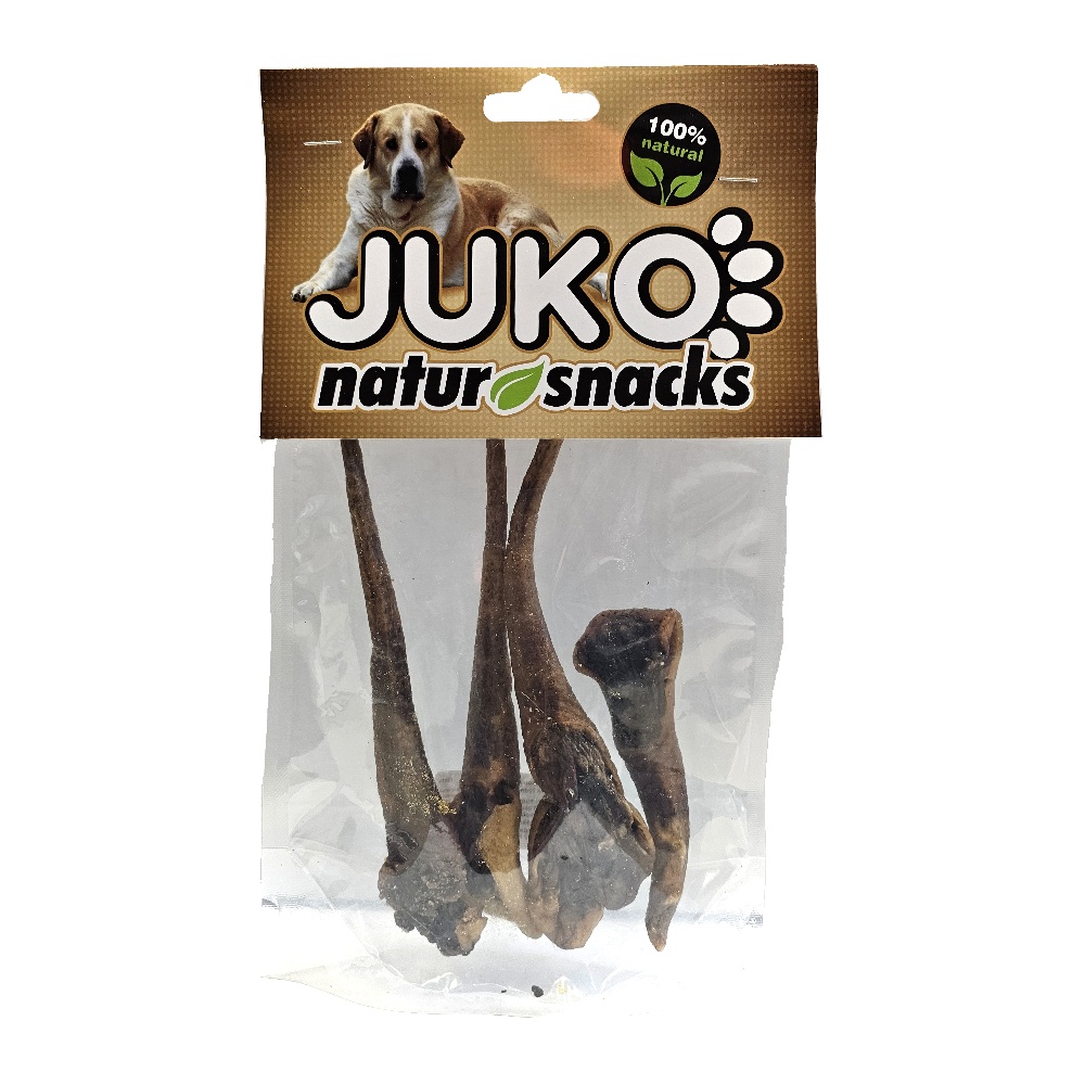 Kančí ocásky 100 g