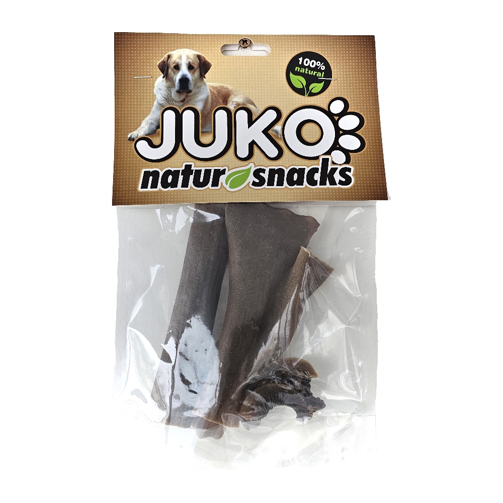 Koňská kůže 100 g