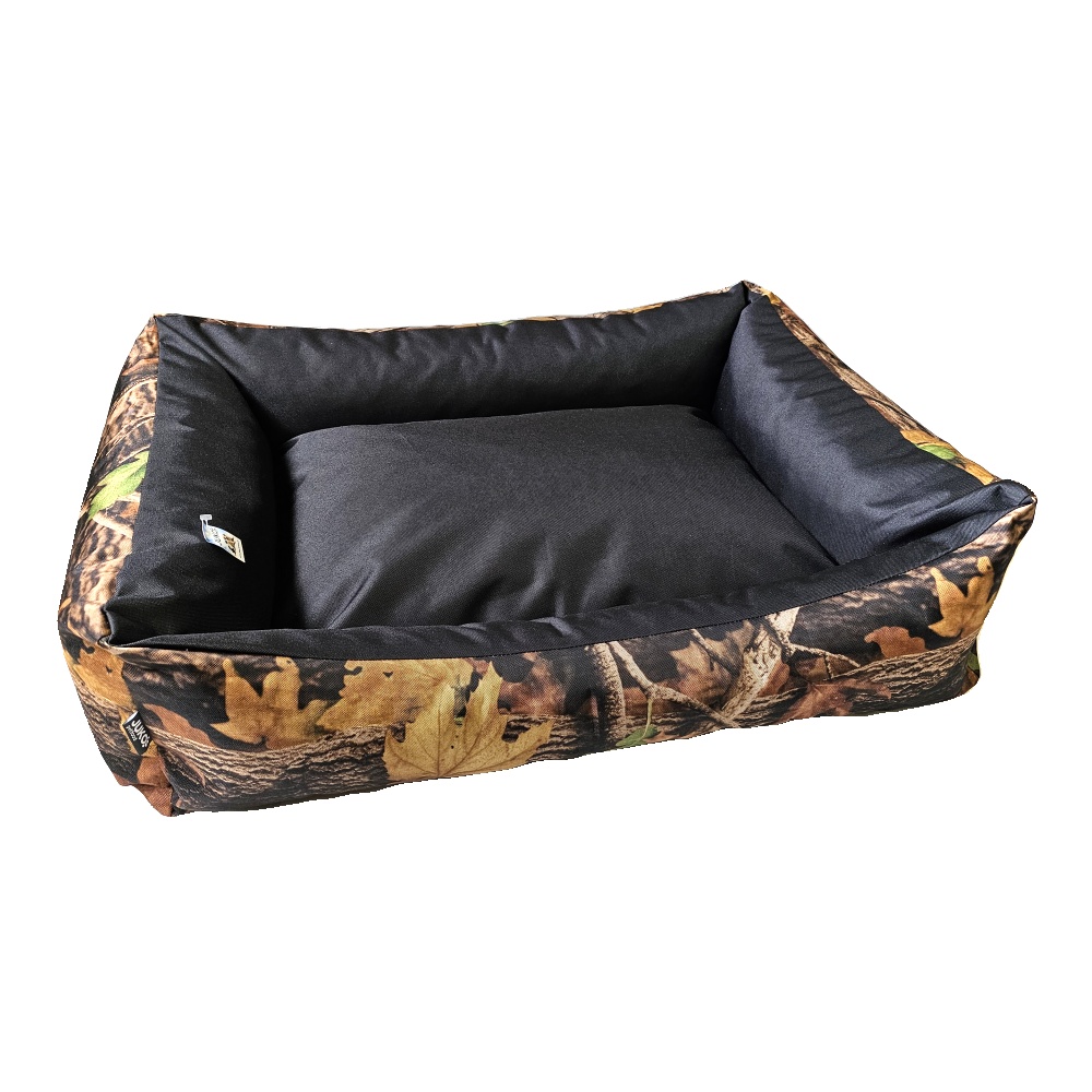 Pelíšek Loza Outdoor JUKO XL