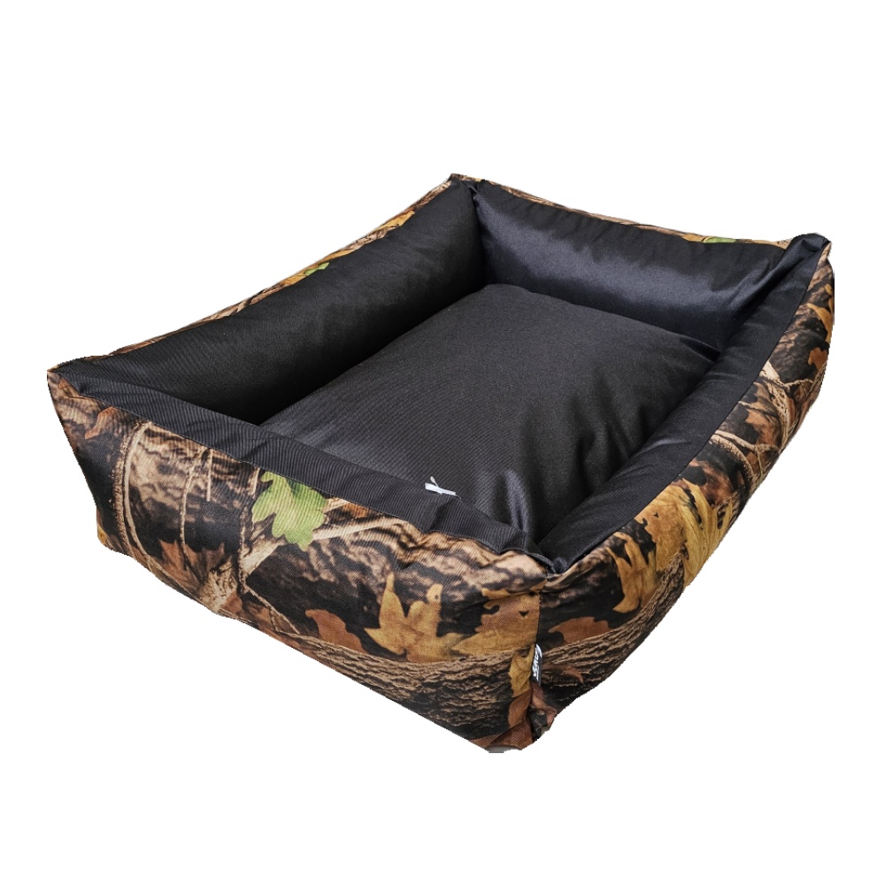 Pelíšek Loza Outdoor JUKO XL